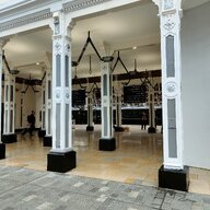 IMG20221012132440